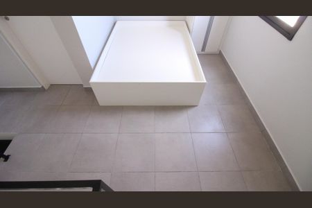Apartamento para alugar com 1 quarto, 40m² em Parque da Vila Prudente, São Paulo
