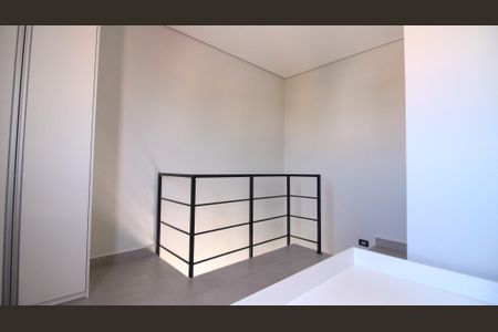 Apartamento para alugar com 1 quarto, 40m² em Parque da Vila Prudente, São Paulo