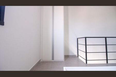 Apartamento para alugar com 1 quarto, 40m² em Parque da Vila Prudente, São Paulo