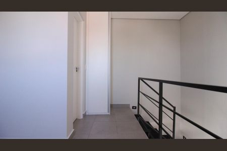 Apartamento para alugar com 1 quarto, 49m² em Parque da Vila Prudente, São Paulo