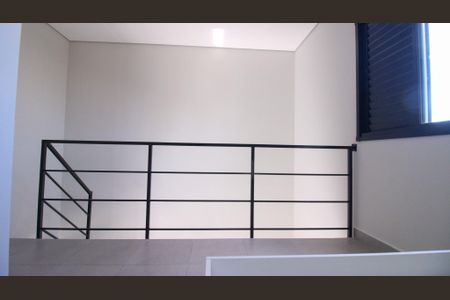 Apartamento para alugar com 1 quarto, 49m² em Parque da Vila Prudente, São Paulo