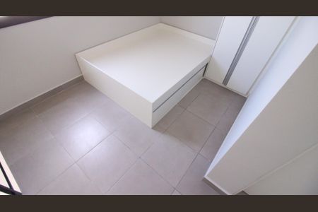 Apartamento para alugar com 1 quarto, 49m² em Parque da Vila Prudente, São Paulo