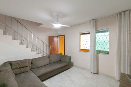 Casa à venda com 2 quartos, 70m² em Santa Monica, Belo Horizonte