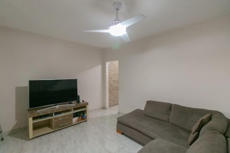 Casa à venda com 2 quartos, 70m² em Santa Monica, Belo Horizonte