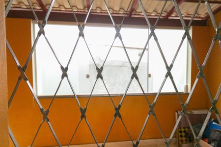 Casa à venda com 2 quartos, 70m² em Santa Monica, Belo Horizonte