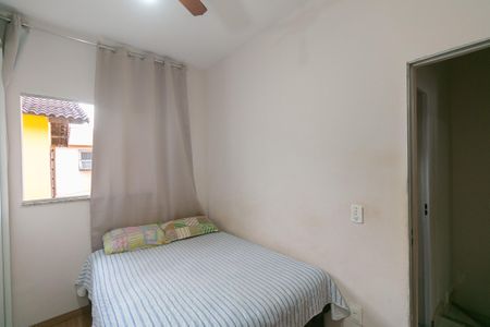 Casa à venda com 2 quartos, 70m² em Santa Monica, Belo Horizonte