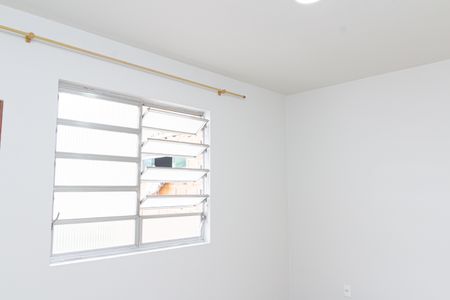 Casa para alugar com 43m², 1 quarto e sem vagaQuarto