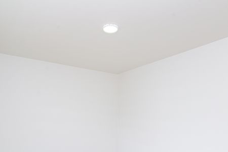 Casa para alugar com 43m², 1 quarto e sem vagaQuarto