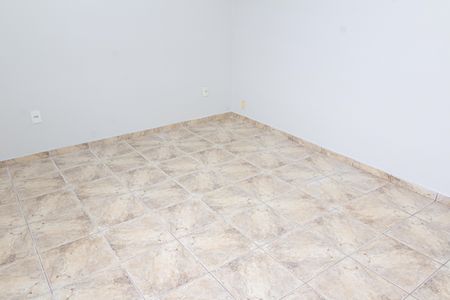 Casa para alugar com 43m², 1 quarto e sem vagaQuarto