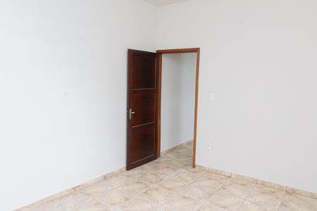 Casa para alugar com 43m², 1 quarto e sem vagaQuarto