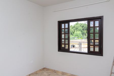 Casa para alugar com 43m², 1 quarto e sem vagaSala