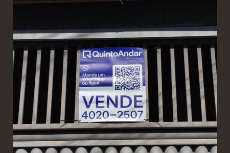 Casa à venda com 195m², 3 quartos e 3 vagasPlaca WYNY-1480