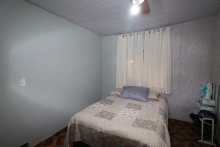 Casa à venda com 195m², 3 quartos e 3 vagasQuarto 2