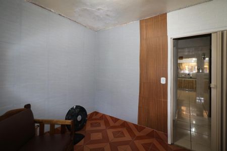 Casa à venda com 195m², 3 quartos e 3 vagasQuarto 1