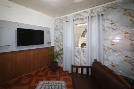 Casa à venda com 195m², 3 quartos e 3 vagasQuarto 1
