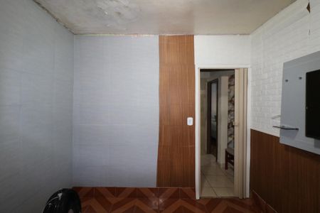 Casa à venda com 195m², 3 quartos e 3 vagasQuarto 1
