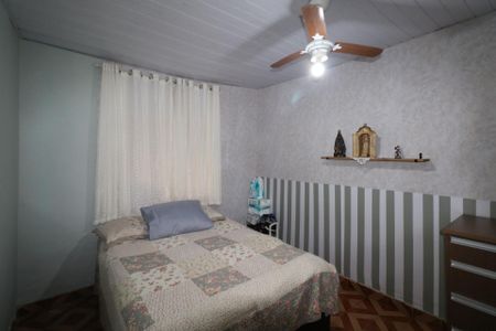 Casa à venda com 195m², 3 quartos e 3 vagasQuarto 2