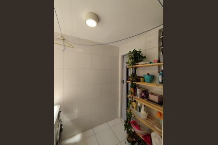 Apartamento à venda com 75m², 2 quartos e sem vagaÁrea de Serviço