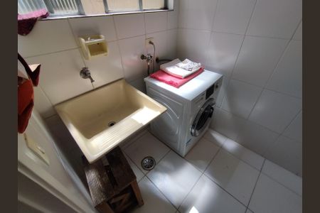 Apartamento à venda com 75m², 2 quartos e sem vagaÁrea de Serviço