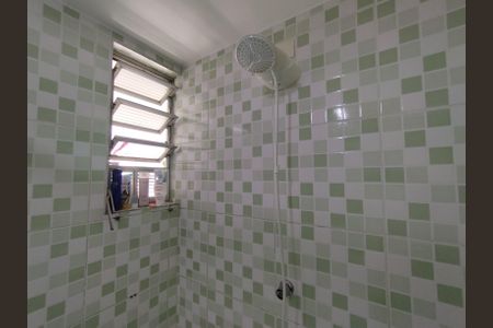 Apartamento à venda com 75m², 2 quartos e sem vagaBanheiro - torneira