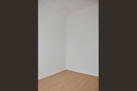 Apartamento para alugar com 28m², 2 quartos e sem vaga Apartamento para alugar com 28m², 2 quartos e sem vagaDetalhe - Quarto 01