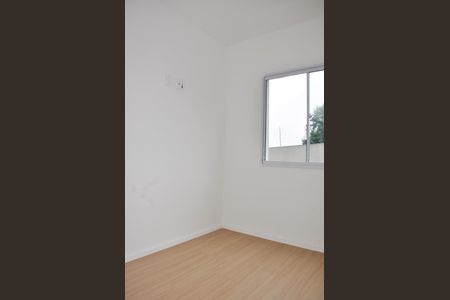 Apartamento para alugar com 28m², 2 quartos e sem vaga Apartamento para alugar com 28m², 2 quartos e sem vagaDetalhe - Quarto 01
