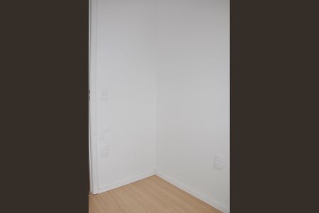Apartamento para alugar com 28m², 2 quartos e sem vaga Apartamento para alugar com 28m², 2 quartos e sem vagaDetalhe - Quarto 02