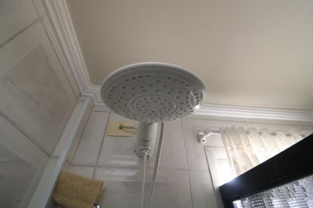 Apartamento à venda com 55m², 2 quartos e 1 vagaBanheiro