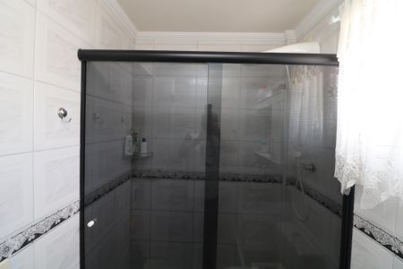 Apartamento à venda com 55m², 2 quartos e 1 vagaBanheiro