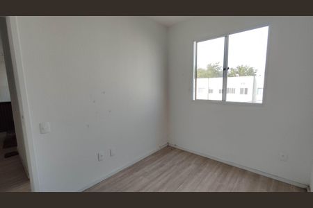 Apartamento para alugar com 42m², 2 quartos e 1 vagaQuarto 1