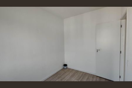 Apartamento para alugar com 42m², 2 quartos e 1 vagaQuarto 2
