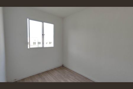 Apartamento para alugar com 42m², 2 quartos e 1 vagaQuarto 1