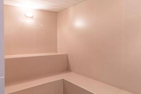 Apartamento para alugar com 63m², 1 quarto e 1 vagaÁrea comum - Sauna