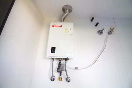 Apartamento para alugar com 63m², 1 quarto e 1 vagaÁrea de Serviço