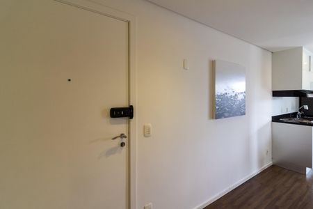 Apartamento para alugar com 63m², 1 quarto e 1 vaga Apartamento para alugar com 63m², 1 quarto e 1 vagaCozinha