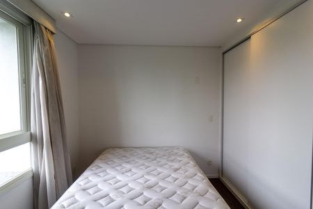 Apartamento para alugar com 63m², 1 quarto e 1 vaga Apartamento para alugar com 63m², 1 quarto e 1 vagaSuíte