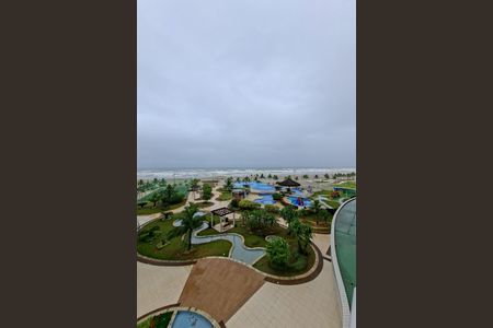 Apartamento para alugar com 70m², 2 quartos e 1 vagaVista da Sacada