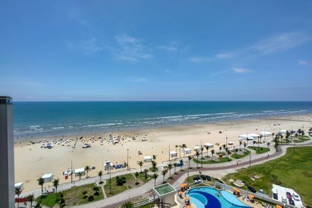 Apartamento para alugar com 70m², 2 quartos e 1 vagaVista