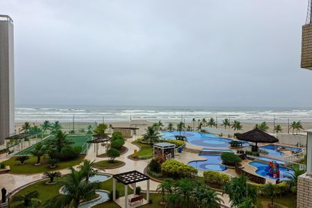 Apartamento para alugar com 70m², 2 quartos e 1 vagaVista