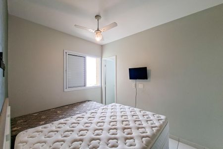 Apartamento para alugar com 70m², 2 quartos e 1 vagaSuite