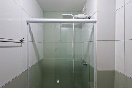Apartamento para alugar com 70m², 2 quartos e 1 vagaBanheiro 