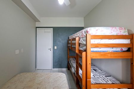 Apartamento para alugar com 70m², 2 quartos e 1 vagaQuarto