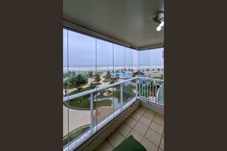 Apartamento para alugar com 70m², 2 quartos e 1 vagaSacada 