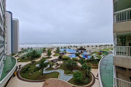 Apartamento para alugar com 70m², 2 quartos e 1 vagaVista da Sacada