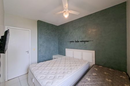 Apartamento para alugar com 70m², 2 quartos e 1 vagaSuite