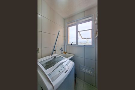 Apartamento para alugar com 70m², 2 quartos e 1 vagaÁrea de Serviço