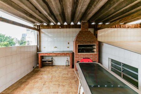 Casa à venda com 250m², 5 quartos e 4 vagas Casa à venda com 250m², 5 quartos e 4 vagasÁrea gourmet