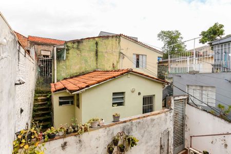 Casa à venda com 250m², 5 quartos e 4 vagas Casa à venda com 250m², 5 quartos e 4 vagasEdículas ( 2 Casas )