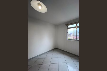 Quarto  de apartamento para alugar com 1 quarto, 33m² em Aclimação, São Paulo