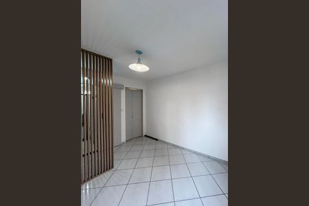 Quarto  de apartamento para alugar com 1 quarto, 33m² em Aclimação, São Paulo